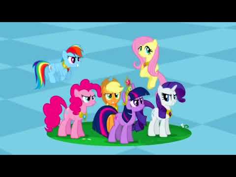 PMV A Filthy Finale