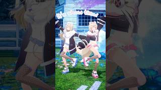Lifetime Showtime 2人ver short動画