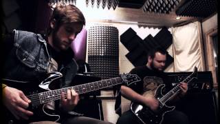 Path To Prevail - Another Day (Playthrough Video)