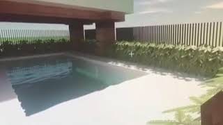 [問卦] 新顯卡要用啥遊戲測試