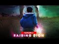 Raising Dion - Season 2 (Official Trailer)