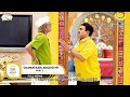 CHAMATKARI ANGOOTHI FULL MOVIE I PART 3 I FULL MOVIE I Taarak Mehta Ka Ooltah Chashmah