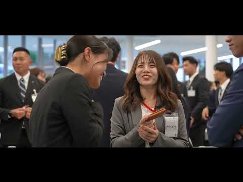 企業のためのオープンキャンパス2024
