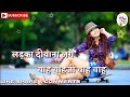 Love Song Status Sawan Ke Jhulo Ne Mujhko Bulaya