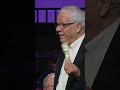 Why Is The Offering Moment Important In Churches