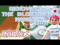 I RENOVATED THE 200K BLOXINGTON MANSION 207K BLOXBURG PRE BUILT HOMES Welcome To Bloxburg