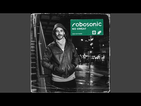 Drowning (Cord Labuhn & Jan Weigel Rework) (Cord Labuhn, Jan Weigel Remix)