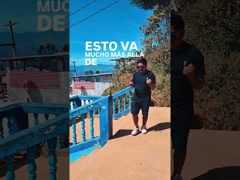 AYABACA destino de Fe y tradicion #rutasdeviaje #turismo #viajar #travel #piura #ayabaca