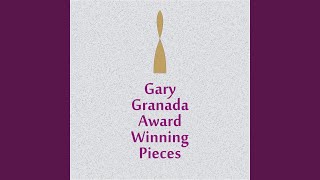 Tagumpay Nating Lahat