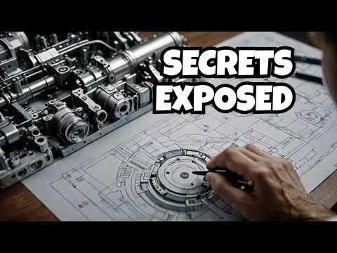 Mind Blowing ROD RATIO Secrets You Never Knew