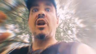 KDM - ¿QUIÉN COÑO PREGUNTA? | "prince" Prod. (prodbyarrow)