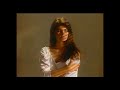 The Cars - Drive (HD Remastered)