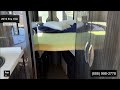 Check out this Video for a 2019 Winnebago Era 70A(Stock #470710)  for sale by Pop RVs. This unit is located in Sarasota, FL
