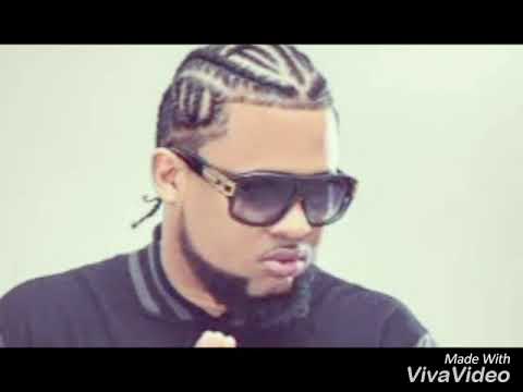 Lápiz Conciente Ft Nacho - Caminemos ( Audio Oficial )