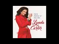 Lynda Carter - Take Me to the River