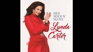Lynda Carter - Take Me to the River