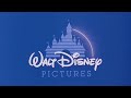 Homeward Bound 2 Lost In San Francisco 1996 360p