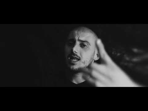 Leison/Rudi - 8-4-2 (DOLUN DIRTY RMX) #16