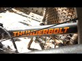 2021 Rocky Mountain Thunderbolt Bike | 4K