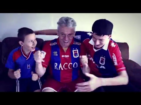 Paranaense 2016: Paraná x Toledo