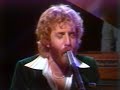 Lonely Boy de Andrew Gold