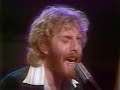 Lonely Boy de Andrew Gold
