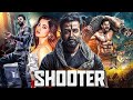 Hindi Af Somali Cusub Fanproj Dagaal Iyo Jaceyl 2025