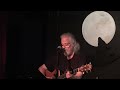 FOLLOW THAT ROAD - song by Anne Hills - sung by Tim McKamey
