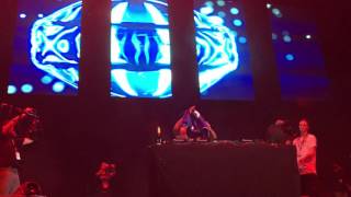 JAN  LEYK nackt!! Später mit Schalke 04 Trikot | BVB Hurensöhne | Schalke Ole