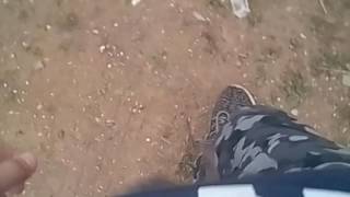 Озеро комлевское рыбалка