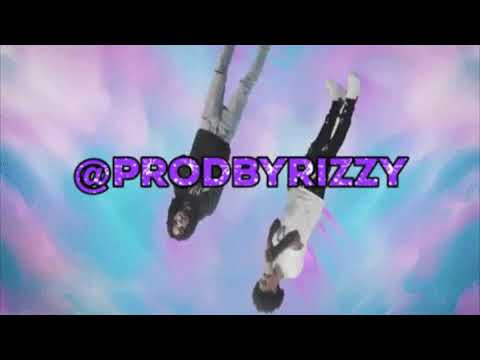 (FREE)SHITTYBOYZ X STANXWILL X BANKROLL REESE TYPE BEAT | "ANALYTICAL"