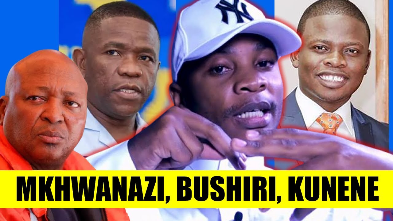 YouTube Thumbnail Downloader FULL HQ IMAGE