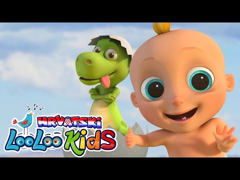 Dino Zigalu | Dječje pjesme i dječje pjesmice