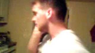 SOUTHAMPTON - Long Island - WORK AND TRAVEL - 2008