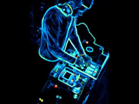 Letom V sochi - Dj Riick's (REMIX)