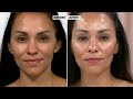 HSN Signature Club A By Adrienne Beauty 31stAnniversary 05 27 2025 11 AM