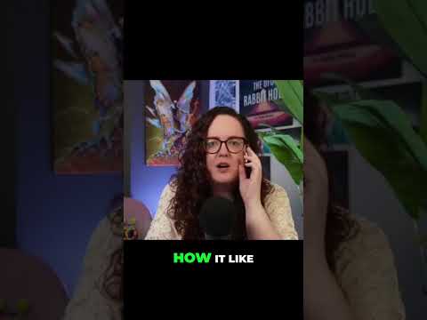 Belief: The REAL Driving Force Behind UFOs & Consciousness? #ufo #consciousness #belief