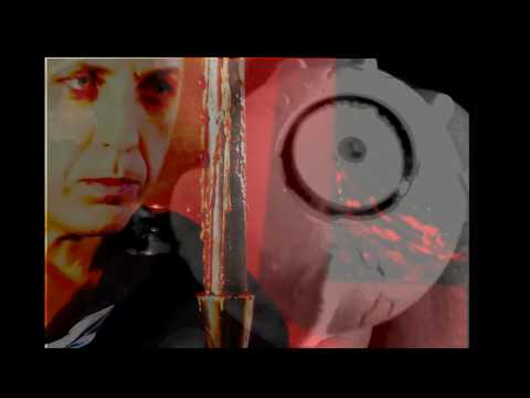 ADAN+ILSE - What do you want (Remix by RADIKAL KUSS)