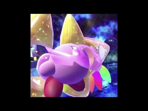 (free) breakcore dnb x hyperpop x tokyopill type beat "yum" | prod. kbeatz