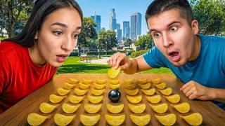 Video thumbnail image