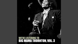 Let Your Tears Fall Baby