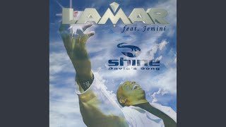 Shine (David&#39;s Song) (Radio Mix)
