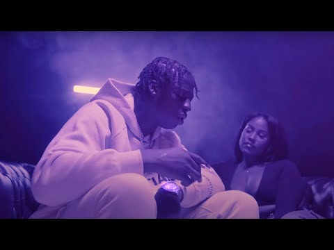 [FREE] Abracadabra X Digga D X NY/ UK Drill Type Beat 2021 - "Opp Block" (Wamsz X Ice Digger )