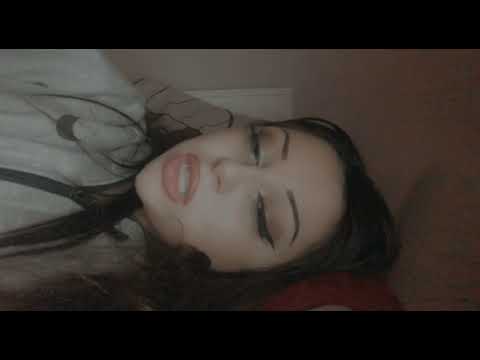 Eriona - Berlin Tag und Nacht Szene Schauspiel