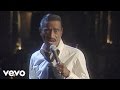 Sammy Davis Jr - I've Got You Under My Skin / Girl From Ipanema (Live in Germany 1985) - SammyDavisJrVEVO Sammy Davis Jr - I've Got You Under My Skin / Girl From Ipanema (Live in Germany 1985)