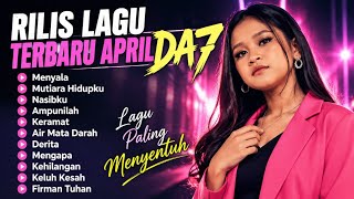 Download lagu Kumpulan Lagu Pilihan Dede April DA7 Suara Merdu yang Semakin Viral ❤️🔥 mp3 Download lagu Kumpulan Lagu Pilihan Dede April DA7 Suara Merdu yang Semakin Viral ❤️🔥 mp3