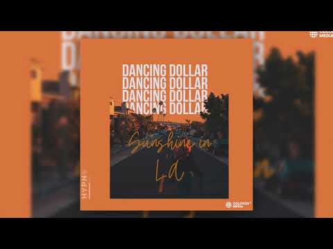 Dancing Dollar & Tamaz - Sunshine in LA