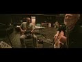Jack Johnson & Glen Hansard :: Any Day Now (I Shall Be Released)
