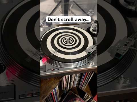 Unboxing the Uzumaki Anime Series Original Soundtrack Vinyl! #junjiito #uzumaki #anime #music #vinyl