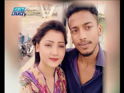 সকাল ০৯টার সংবাদ ০৭ ১১ ২০১৭